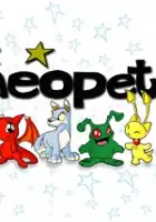 Rob Lieber / Neopets