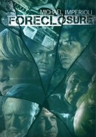 plakat filmu Foreclosure