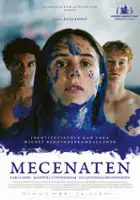 Daniel Forsvik / Mecenaten