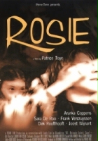 plakat filmu Rosie