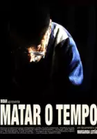 plakat filmu Matar o Tempo