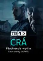 plakat filmuCr&aacute;