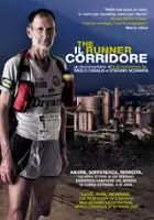 Marco Olmo / Ultramaratończyk