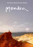 C&eacute;sar D&iacute;az Mel&eacute;ndez / Muedra