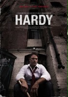 plakat filmu Hardy