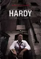 Joel Sutton / Hardy