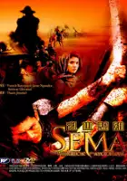 plakat filmu Khunsuk