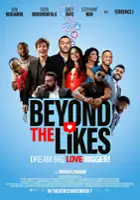 plakat filmu Beyond the Likes