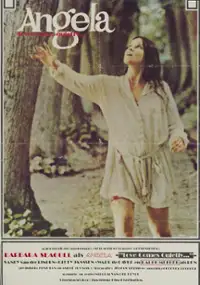 Plakat filmu Love Comes Quietly