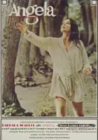 Nikolai van der Heyde / Love Comes Quietly