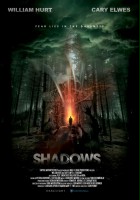 plakat filmu Shadows