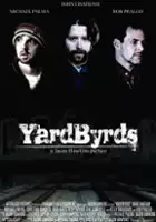 John Chatham / YardByrds