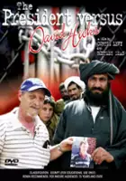 plakat filmuThe President Versus David Hicks
