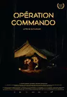 Jan Czarlewski / Opération Commando