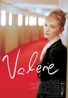 plakat filmu Valerie