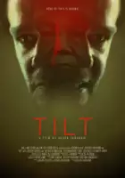 plakat filmu Tilt