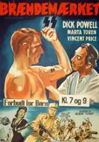 M&auml;rta Tor&eacute;n / Rogues' Regiment