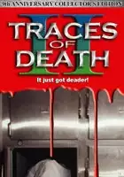 Brain Damage / Traces of Death II