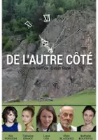 plakat filmu De l'autre côté