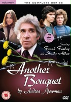 plakat filmu Another Bouquet
