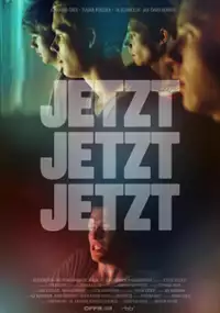 Plakat filmu Rytm serca