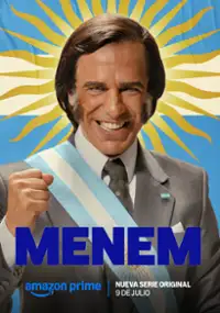 Menem
