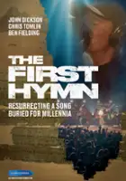 Anthony Marsh / The First Hymn