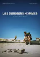 Eddy Wonka / Les Derniers Hommes