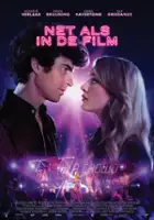 Dorien Goertzen / Net als in de Film