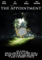 plakat filmu The Appointment