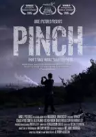 plakat filmu Pinch
