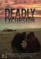 J.R. Ridge / Deadly Excursion