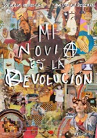 plakat filmu My Girlfriend is the Revolution