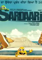 Jas Heer / Sardaar Ji