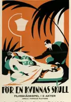 plakat filmu Na prośbę jednej kobiety
