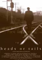 Stewart Walker / Heads or Tails