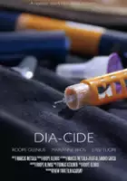 Roope Olenius / Dia-Cide