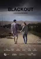 Elbaz Rei / Blackout