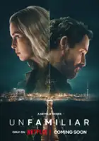 plakat serialu Zdemaskowani