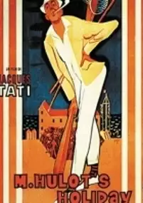 Plakat filmu Soigne ton gauche