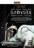 Sadysta