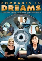 plakat filmu Wspólnota marzeń