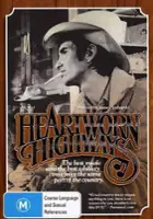 Guy Clark / Heartworn Highways