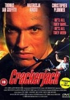 Crackerjack