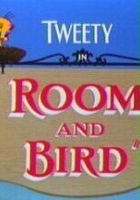 Room and Bird