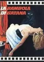 Eugenio Galadini / La bambola di Satana