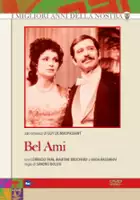 Antonio Orfano / Bel Ami