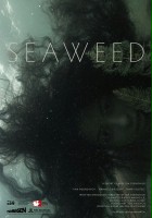 plakat filmu Seaweed