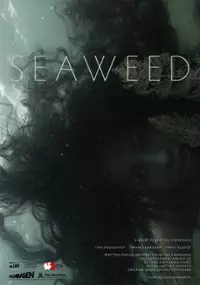 Plakat filmu Seaweed