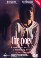 plakat filmu Poeta